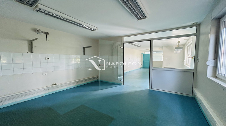 Ma-Cabane - Vente Maison Famars, 74 m²