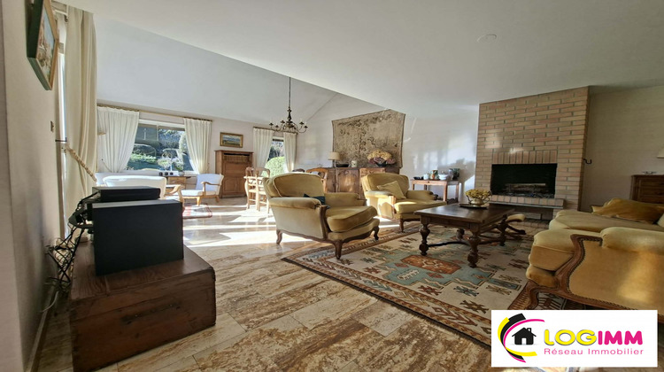 Ma-Cabane - Vente Maison Famars, 126 m²