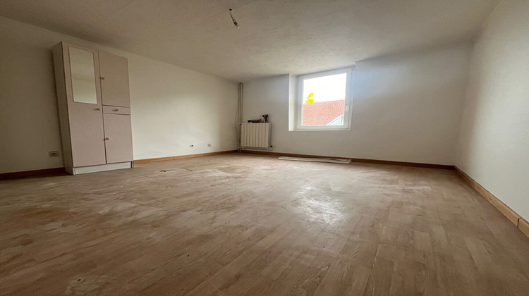 Ma-Cabane - Vente Maison FAMECK, 130 m²