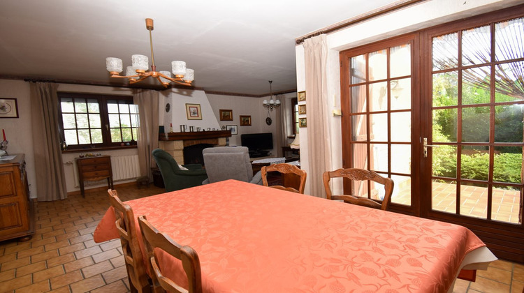 Ma-Cabane - Vente Maison Fameck, 142 m²