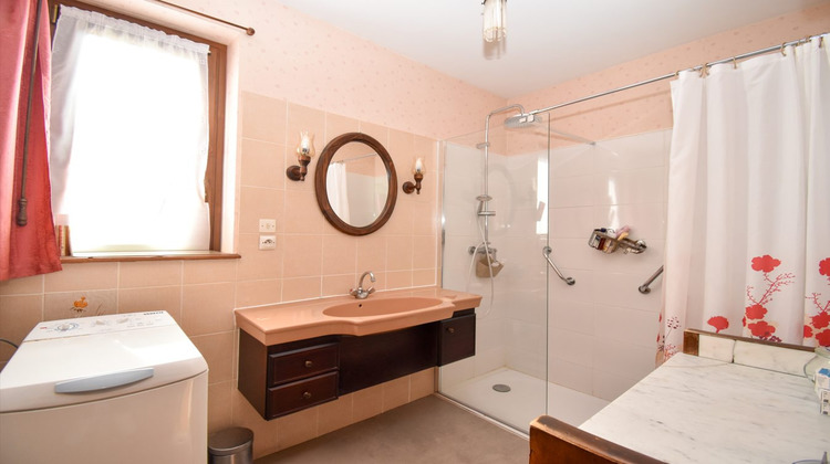 Ma-Cabane - Vente Maison Fameck, 142 m²