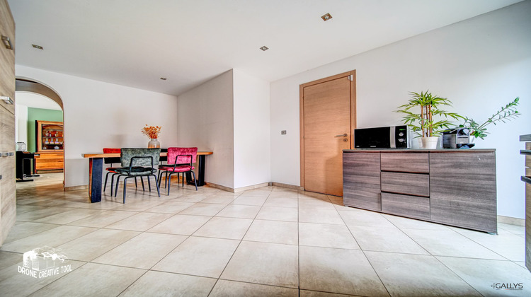 Ma-Cabane - Vente Maison Fameck, 78 m²