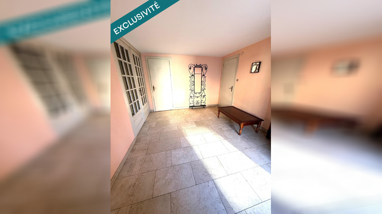 Ma-Cabane - Vente Maison Fameck, 240 m²