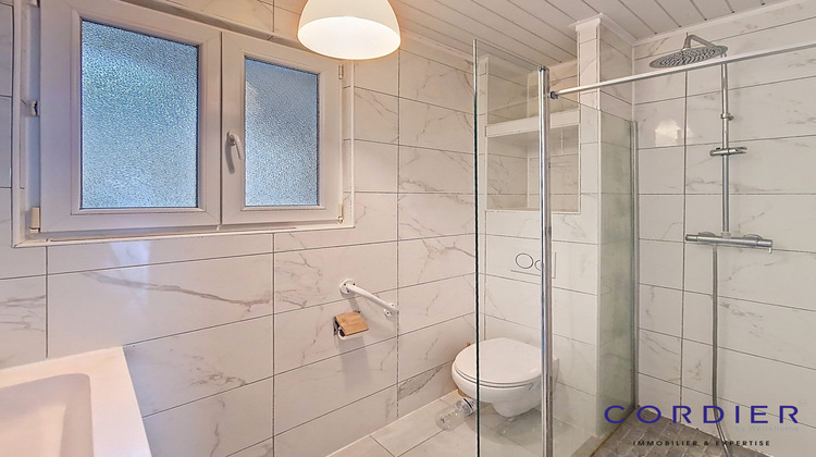 Ma-Cabane - Vente Maison Fameck, 290 m²