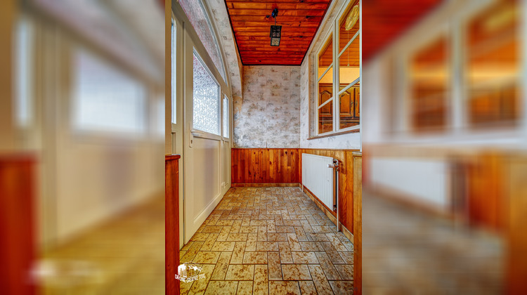 Ma-Cabane - Vente Maison Fameck, 89 m²