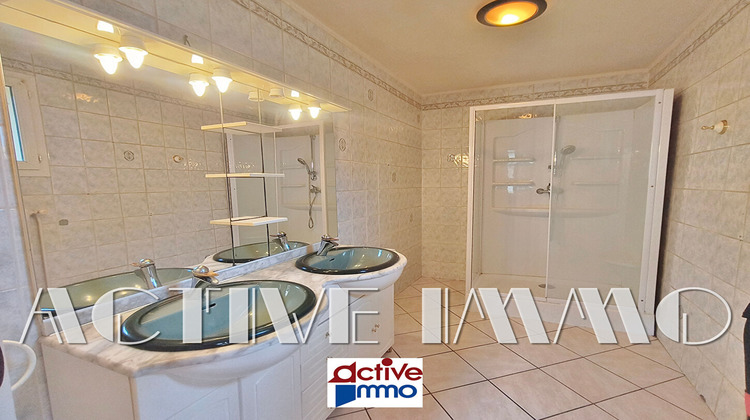 Ma-Cabane - Vente Maison FAMECK, 90 m²