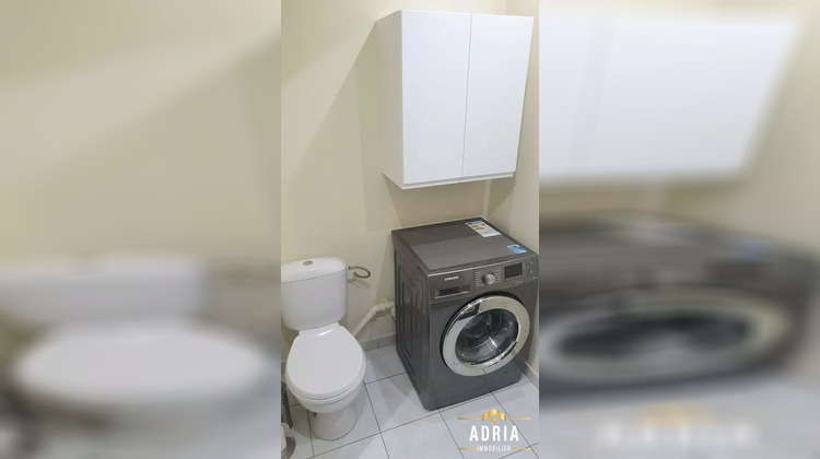 Ma-Cabane - Vente Maison Fameck, 78 m²