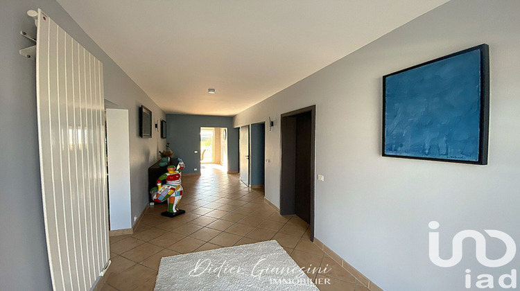 Ma-Cabane - Vente Maison Fameck, 163 m²