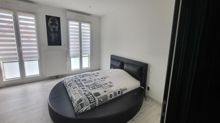 Ma-Cabane - Vente Maison Fameck, 78 m²