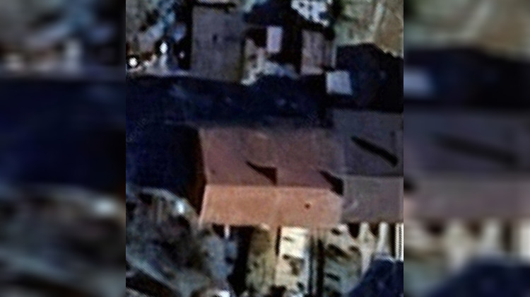 Ma-Cabane - Vente Maison FAMECK, 325 m²