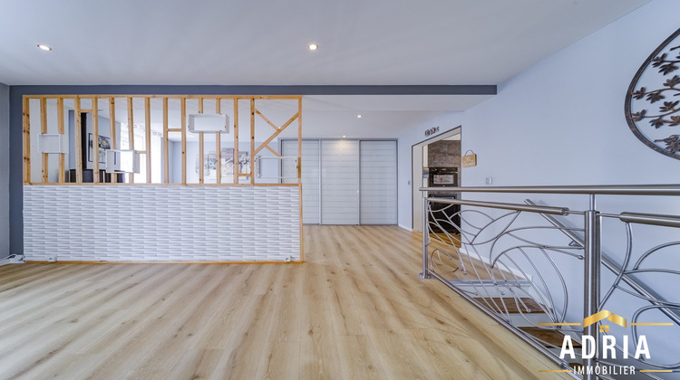 Ma-Cabane - Vente Maison Fameck, 161 m²