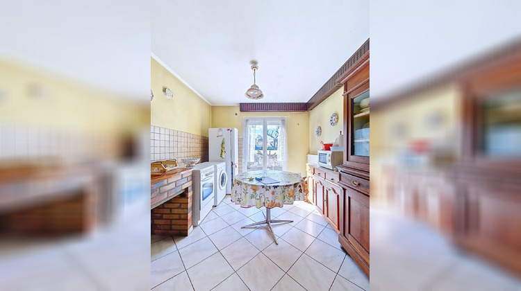 Ma-Cabane - Vente Maison Fameck, 82 m²