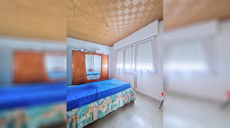 Ma-Cabane - Vente Maison Fameck, 82 m²