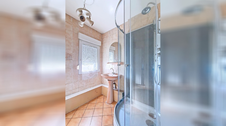 Ma-Cabane - Vente Maison Fameck, 82 m²