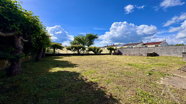 Ma-Cabane - Vente Maison FAMECK, 90 m²