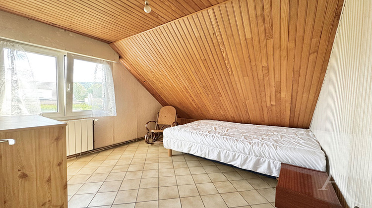 Ma-Cabane - Vente Maison FAMECK, 90 m²