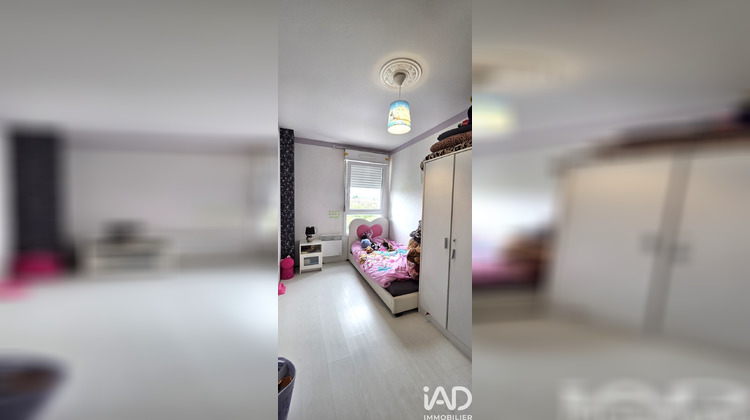 Ma-Cabane - Vente Maison Fameck, 77 m²