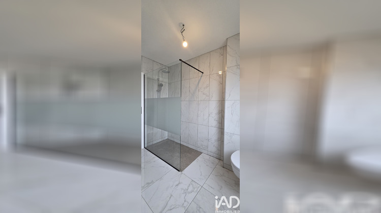 Ma-Cabane - Vente Maison Fameck, 115 m²