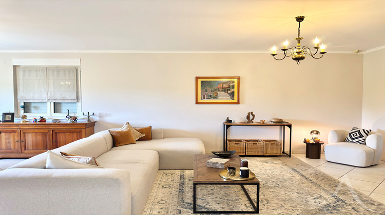 Ma-Cabane - Vente Maison FAMECK, 285 m²