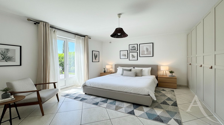 Ma-Cabane - Vente Maison FAMECK, 285 m²