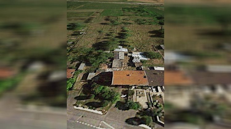 Ma-Cabane - Vente Maison FAMECK, 290 m²