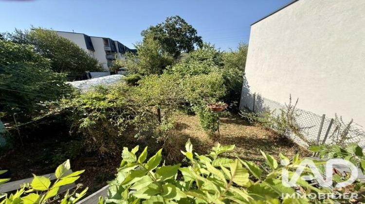 Ma-Cabane - Vente Maison Fameck, 63 m²