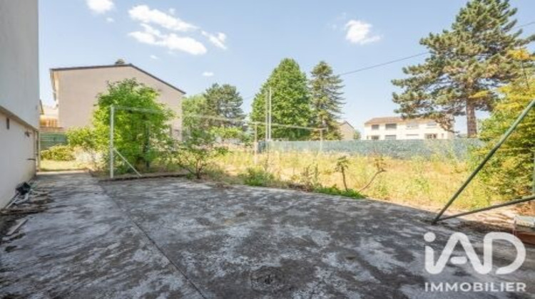 Ma-Cabane - Vente Maison Fameck, 86 m²