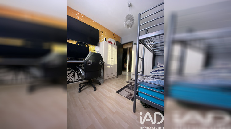 Ma-Cabane - Vente Maison Fampoux, 111 m²