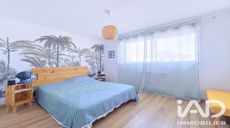 Ma-Cabane - Vente Maison Fampoux, 138 m²