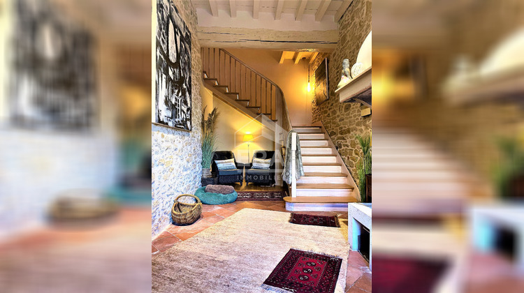 Ma-Cabane - Vente Maison FANJEAUX, 326 m²