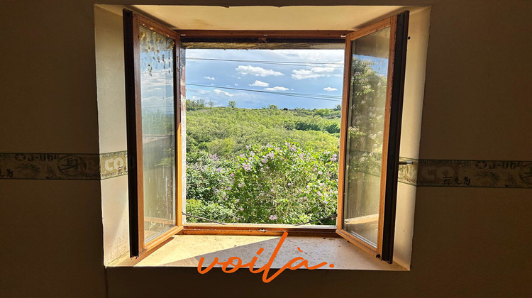 Ma-Cabane - Vente Maison FANJEAUX, 105 m²