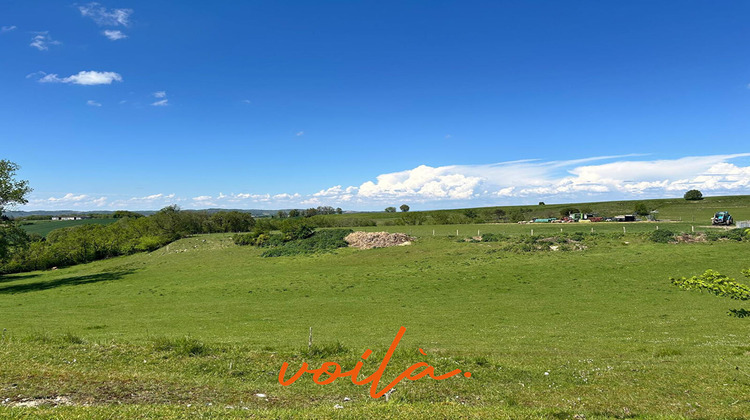 Ma-Cabane - Vente Maison FANJEAUX, 105 m²