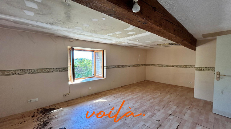 Ma-Cabane - Vente Maison FANJEAUX, 105 m²