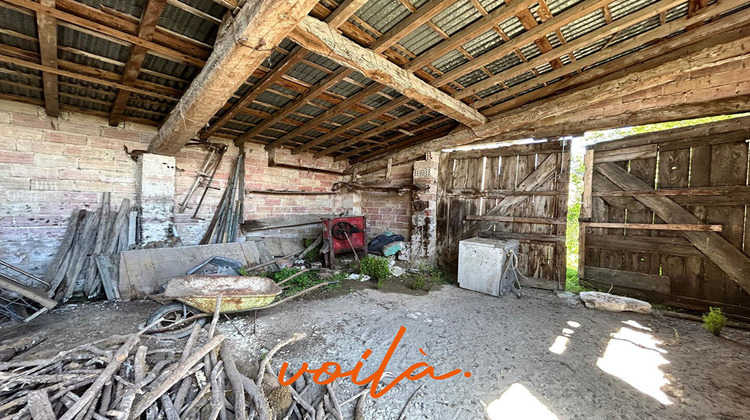 Ma-Cabane - Vente Maison FANJEAUX, 105 m²