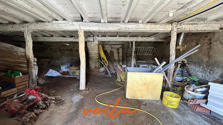 Ma-Cabane - Vente Maison FANJEAUX, 105 m²