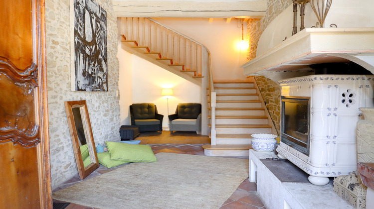 Ma-Cabane - Vente Maison Fanjeaux, 320 m²
