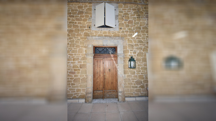 Ma-Cabane - Vente Maison Fanjeaux, 424 m²