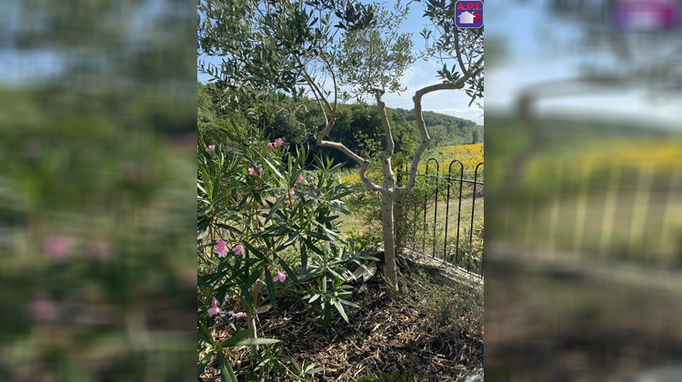 Ma-Cabane - Vente Maison FANJEAUX, 195 m²