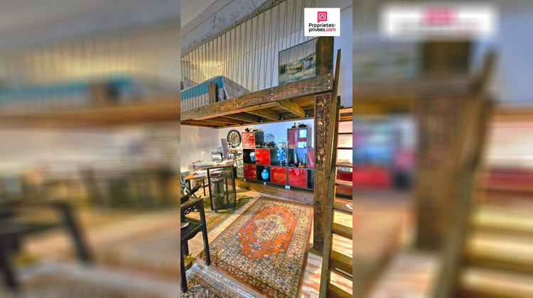 Ma-Cabane - Vente Maison FANJEAUX, 150 m²