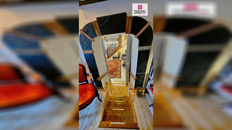 Ma-Cabane - Vente Maison FANJEAUX, 150 m²