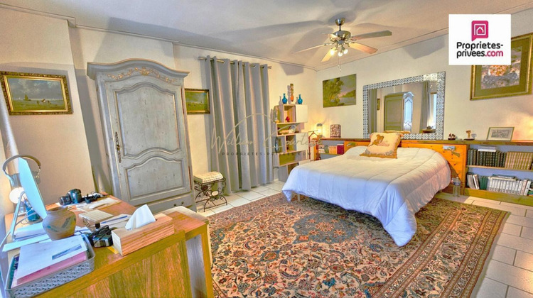 Ma-Cabane - Vente Maison FANJEAUX, 150 m²