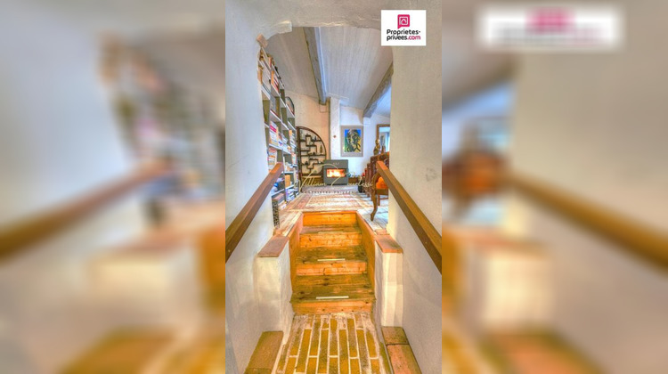 Ma-Cabane - Vente Maison FANJEAUX, 150 m²