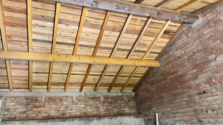 Ma-Cabane - Vente Maison FANJEAUX, 200 m²