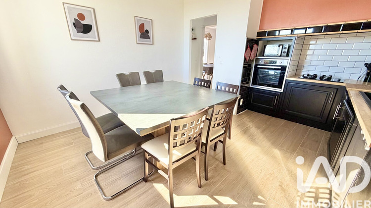 Ma-Cabane - Vente Maison Fanjeaux, 90 m²
