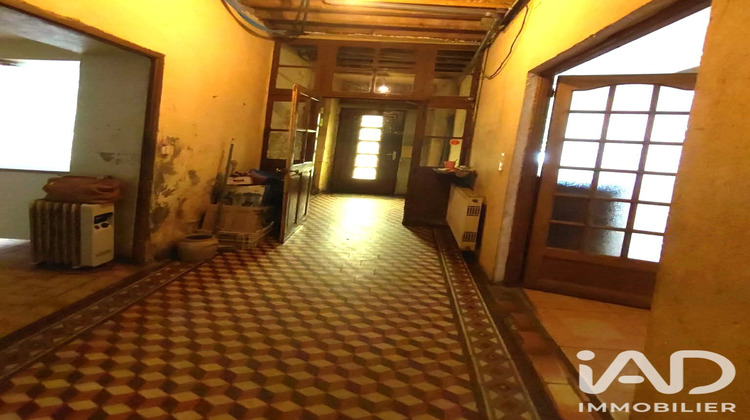Ma-Cabane - Vente Maison Fanjeaux, 172 m²