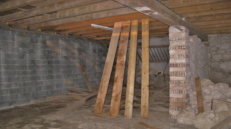 Ma-Cabane - Vente Maison FANJEAUX, 200 m²
