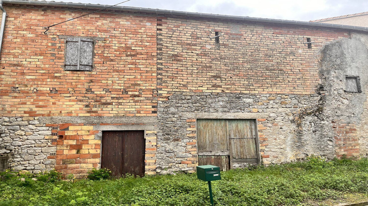 Ma-Cabane - Vente Maison FANJEAUX, 200 m²