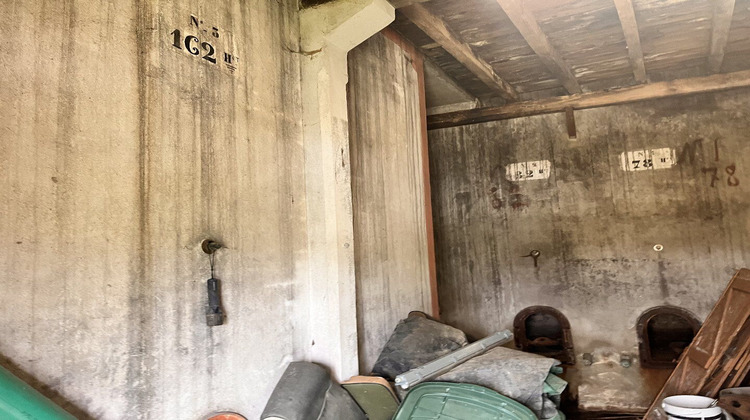 Ma-Cabane - Vente Maison FANJEAUX, 200 m²