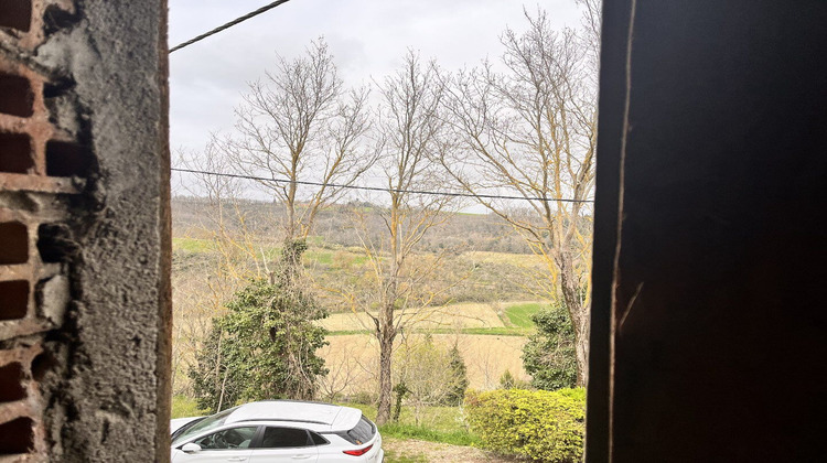Ma-Cabane - Vente Maison FANJEAUX, 200 m²