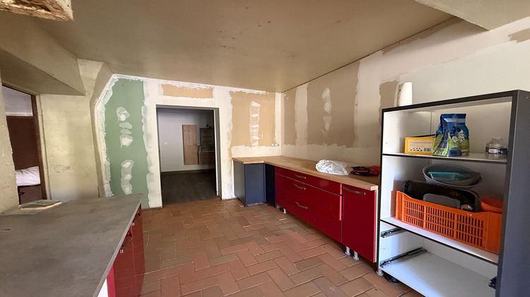 Ma-Cabane - Vente Maison FANJEAUX, 173 m²